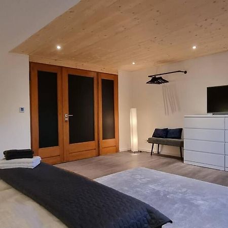 Capa Ferienwohnung Pfalz Нойштадт-ан-дер-Вайнштрасе Екстер'єр фото